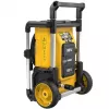 Hidrolimpiadora DeWalt DCMPW1600N-XJ