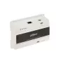 Switch para videoporteros Dahua