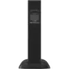 Online USV Z800 negro