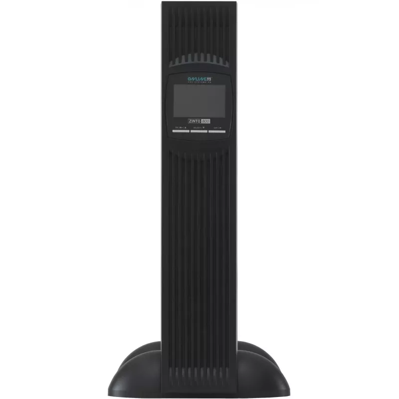 Online USV Z800 negro