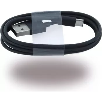 Cable USB Motorola SKN6473A negro
