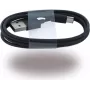Cable USB Motorola SKN6473A negro