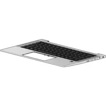 HP M08700-041 Repuesto para portátil Teclado
