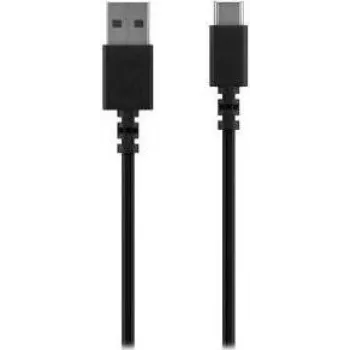 Cable USB Type-A a Type-C Garmin 010-13199-00