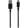 Cable USB Type-A a Type-C Garmin 010-13199-00