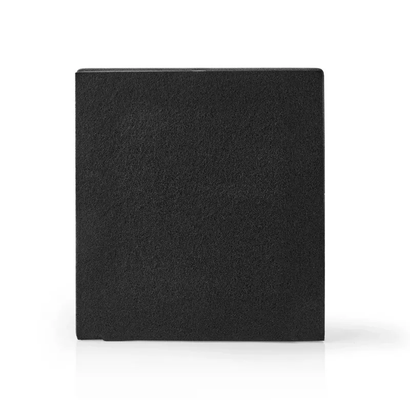 Filtro de aire Nedis AIPU200AF