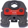 Accesorio prensatubos Rothenberger 1000002266 2,3 kg Alemania