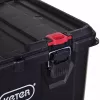 CAJA DE HERRAMIENTAS CON RUEDAS StackNRoll KETER