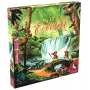 My Lil´ Everdell, juego de mesa