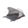 Toldo High Peak Cordoba 80 gris