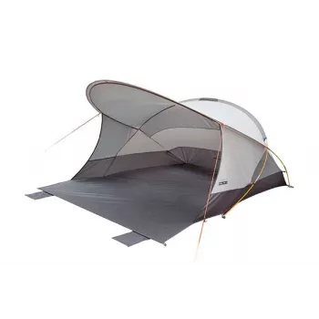 Toldo High Peak Cordoba 80 gris