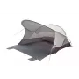 Toldo High Peak Cordoba 80 gris