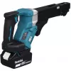 Makita DFR551Z atornillador de alimentación automática inalámbrico, 18 V, sin batería