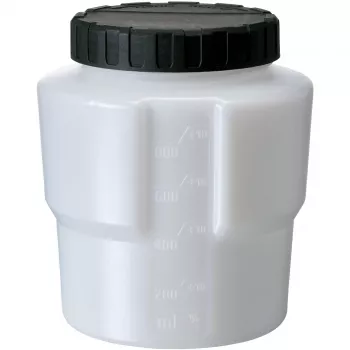 Depósito para pistola de pintar Einhell 4260001