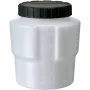 Depósito para pistola de pintar Einhell 4260001