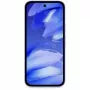 Google Pixel 9A – smartphone 5G – Dual-SIM – RAM 8 GB / almacenamiento interno 256 GB – pantalla pOLED – 6,3
