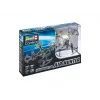 Revell 23860 juguete teledirigido