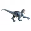 Figura de animal Amewi 40010 radiocontrolada a partir de 6 años