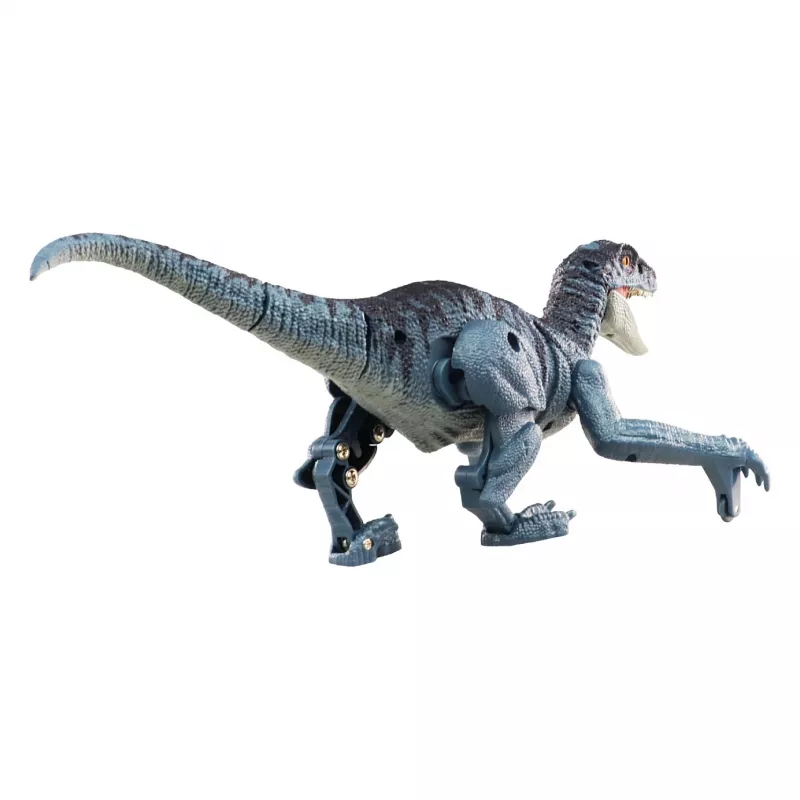 Figura de animal Amewi 40010 radiocontrolada a partir de 6 años