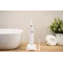 Cepillo de dientes Zelmer ZTB8010W
