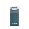 Kambukka Etna vaso térmico 300ml Deep Teal