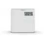 Termostato cableado TECH ST-294V1 blanco — regulador termostático de pared
