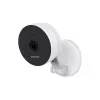 Cámara IP FOSCAM C5M 5 MPIX 3K USB-C blanca
