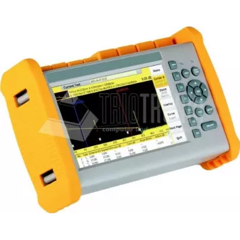 Lightwin OTDR 40 FTTX accesorio de conectividad
