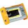 Lightwin OTDR 40 FTTX accesorio de conectividad