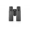BCS600BK, tejado, 12x, 3,2 cm, totalmente recubierto (FC), negro, 344 g