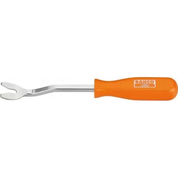Herramienta de reparación de vehículos Bahco 2485 125 g