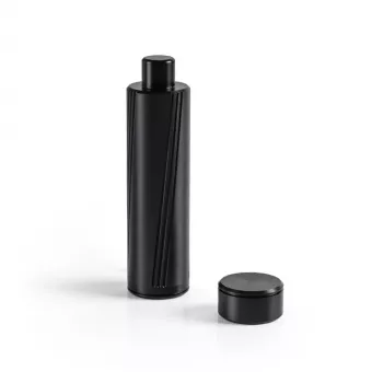 Herramienta para juntas tóricas BitsPower para DE 12mm (BPTA-ORFT12) – herramienta para montaje/extracción de juntas tóricas para racores de 12 mm