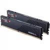 DIMM 32 GB DDR5-6000 (2x 16 GB) Dual-Kit, memoria RAM negra, F5-6000J2836G16GX2-FX5, Flare X5, AMD EXPO