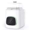Momcozy CleanPal Pro BS03 Esterilizador de biberones
