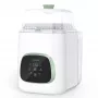 Momcozy CleanPal Pro BS03 Esterilizador de biberones