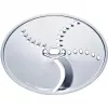 Bosch MUZ45KP1 accesorio para batidora/robot de cocina
