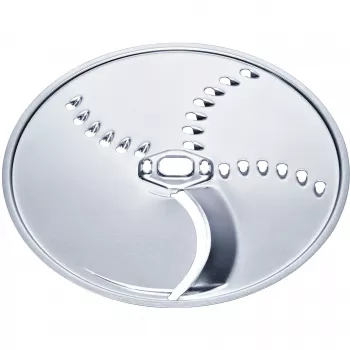 Bosch MUZ45KP1 accesorio para batidora/robot de cocina