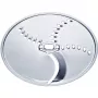 Bosch MUZ45KP1 accesorio para batidora/robot de cocina