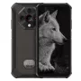 Smartphone UleFone Armor X16 Pr 8/256GB Wasteland Shado — 8GB RAM, 256GB almacenamiento