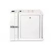 Caja de pared Digitus DN-19 09-U-3