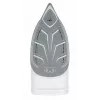 Plancha de vapor Emerio SI-110298.4 suela cerámica 2000 W verde blanco
