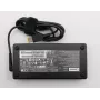 Fuente de alimentación Lenovo 20V 8,5A (modelo 5A10J75115) alimentación de repuesto para portátiles Lenovo compatibles
