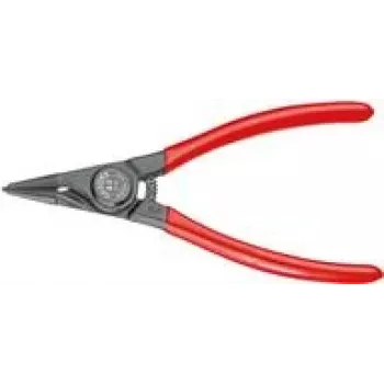 Alicates Gedore 6701460