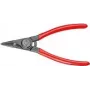 Alicates Gedore 6701460