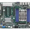ASRock Placa base SPC741D8-2L2T/BCM 1x LGA4677 Intel Xeon Scalable 4.ª/5.ª Gen C741 (8xDIMM, NVMe, 2x10GbE, 2xGbE, IPMI)