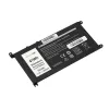 Batería de portátil Green Cell YRDD6 1VX1H para Dell Vostro 5490/5590/5481 (recambio, GCDE156)