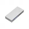 Router de red celular Teltonika RUTXR1