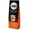 Café molido Bialetti Perfetto Moka Carmello 250 g