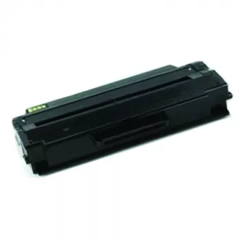 Cartucho de tóner SAMSUNG MLT-D115L