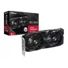 ASRock Radeon RX 7600 Challenger 8GB GDDR6 Tarjeta gráfica